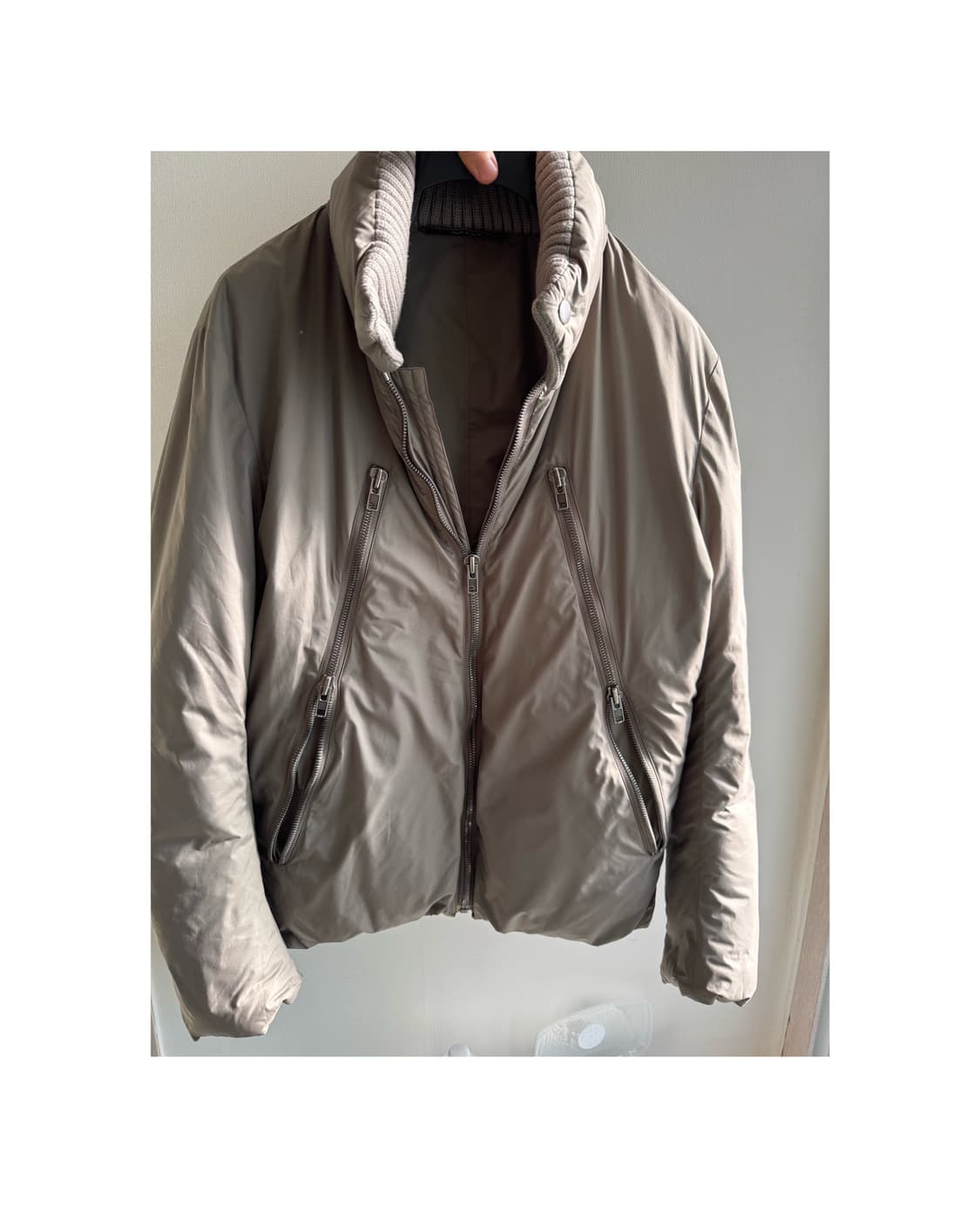 마틴 마르지엘라 5 zip 상품이미지1