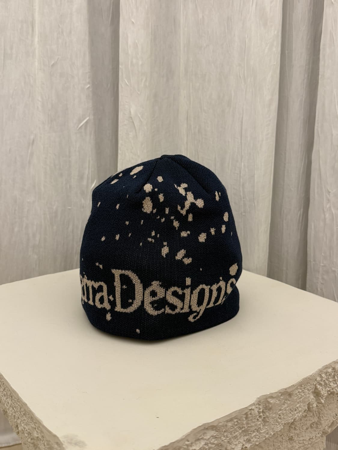 시에라디자인 비니 상품이미지5