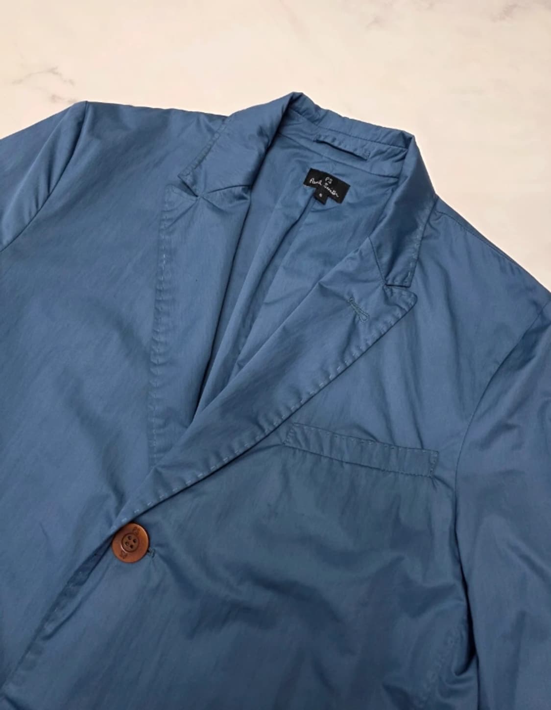 Paul Smith 폴스미스 코트 95 상품이미지2