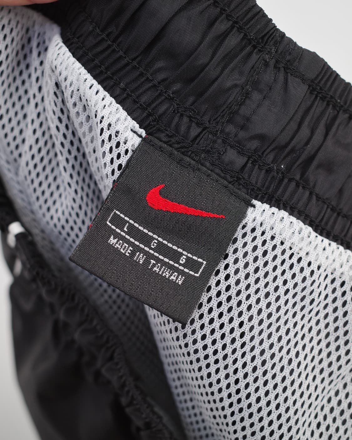 90's NIKE 상품이미지5