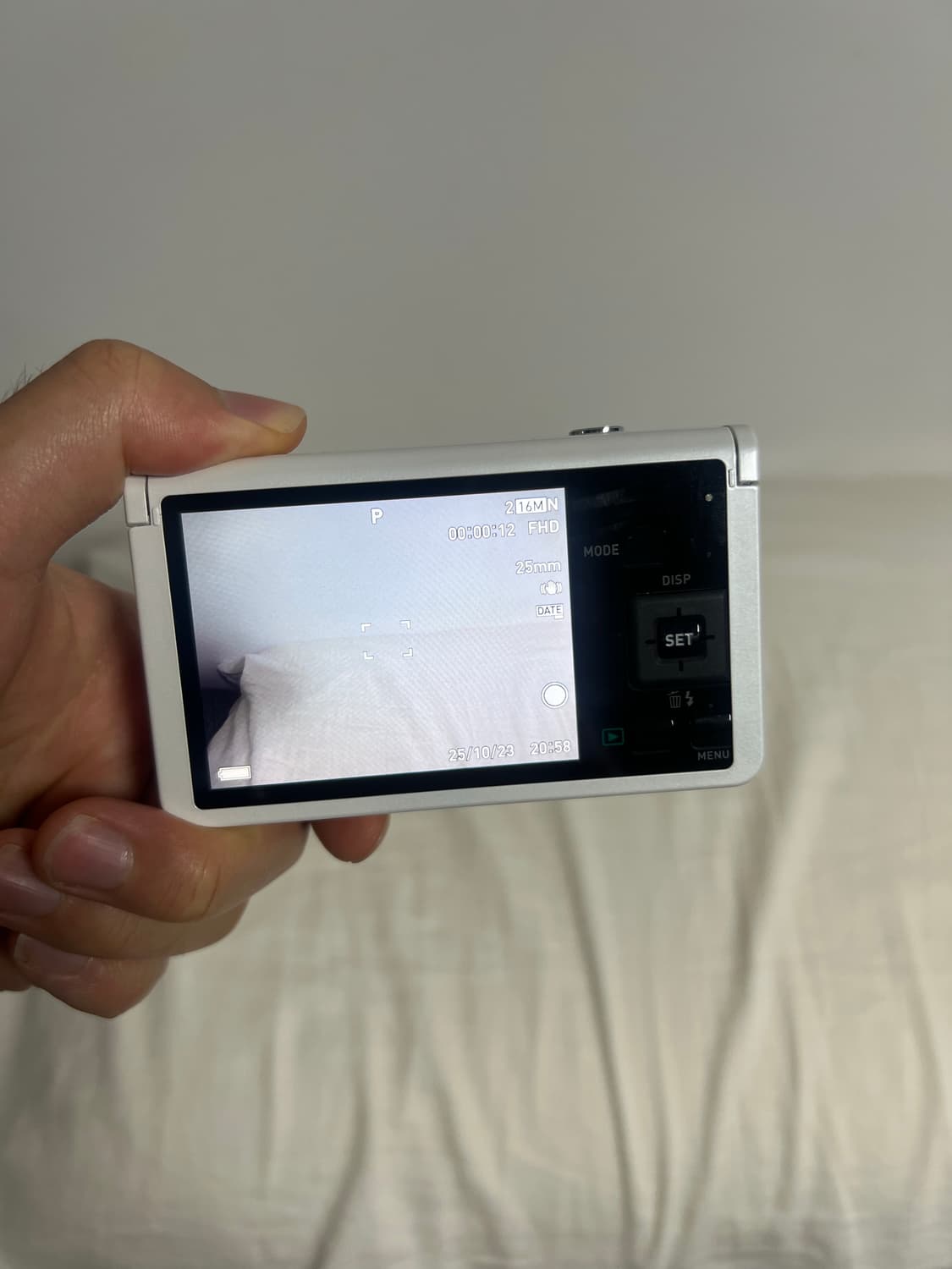 카시오 EX-ZR70 상품이미지5