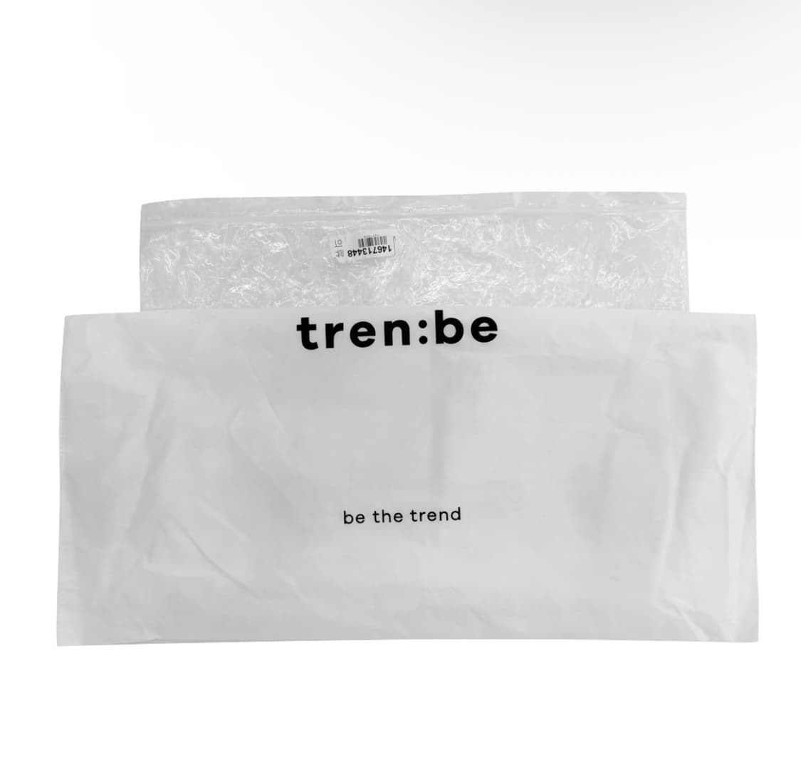 [34] 생로랑 여성 램스킨 레더 클래식 모터사이클 라이더 자켓 블랙 상품이미지9