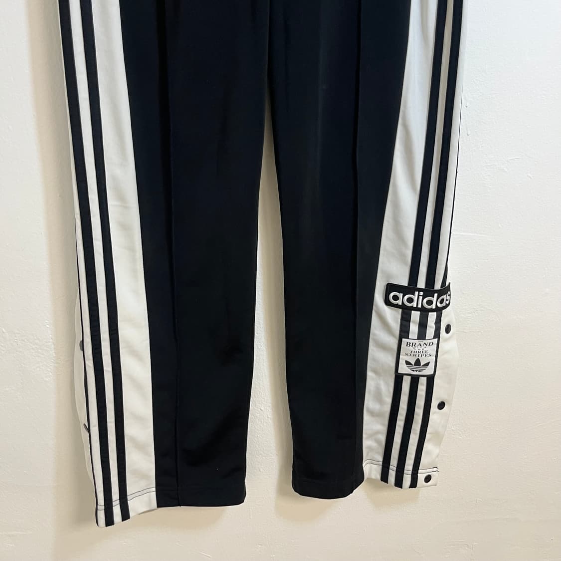 Adidas break track pants 상품이미지4
