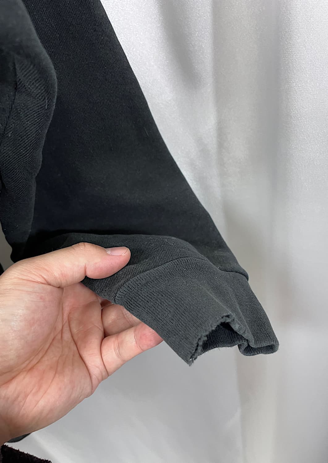 90s FRUIT OF THE LOOM 상품이미지6