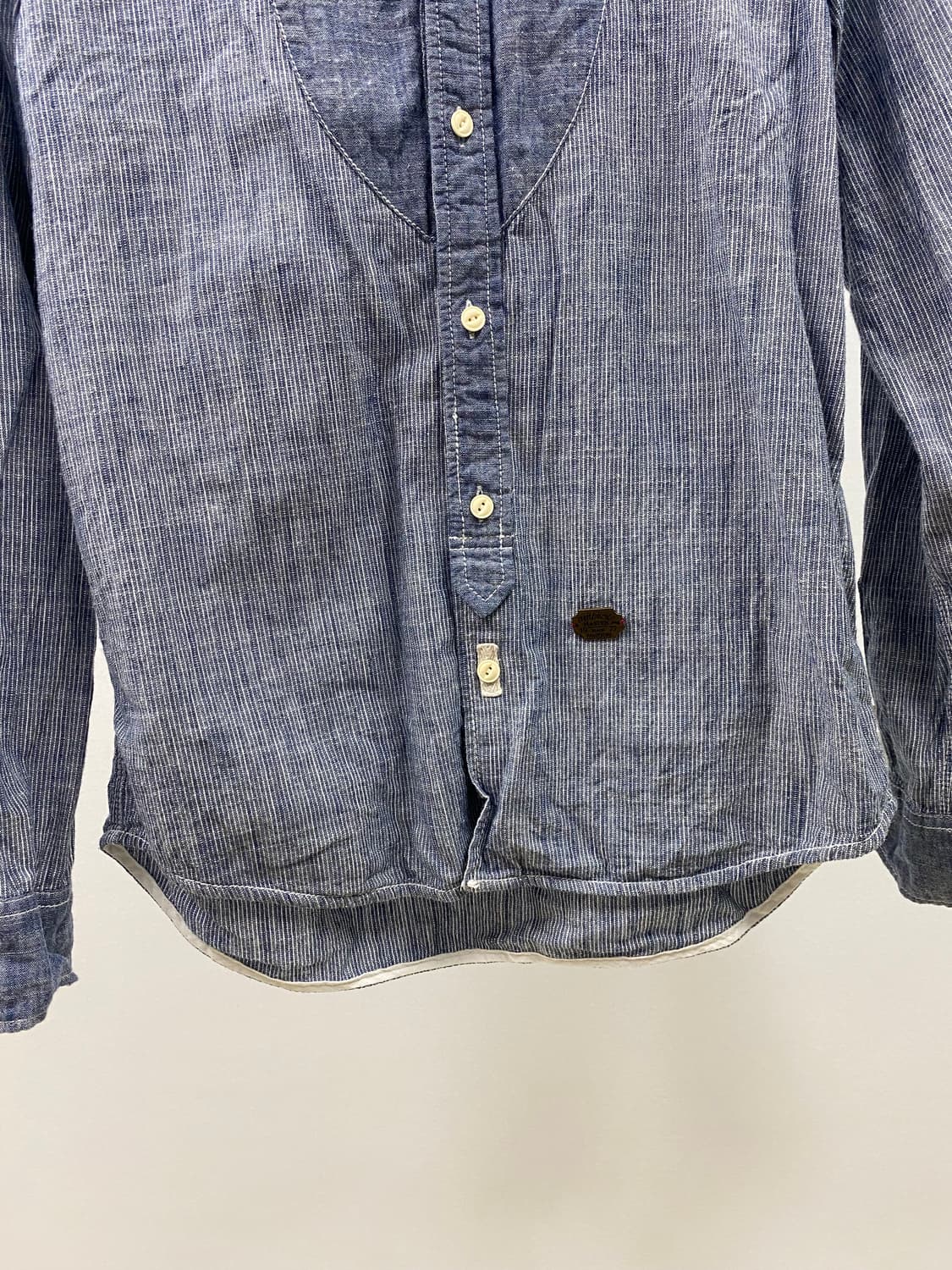 SIMPLICITY by journal standard 상품이미지4