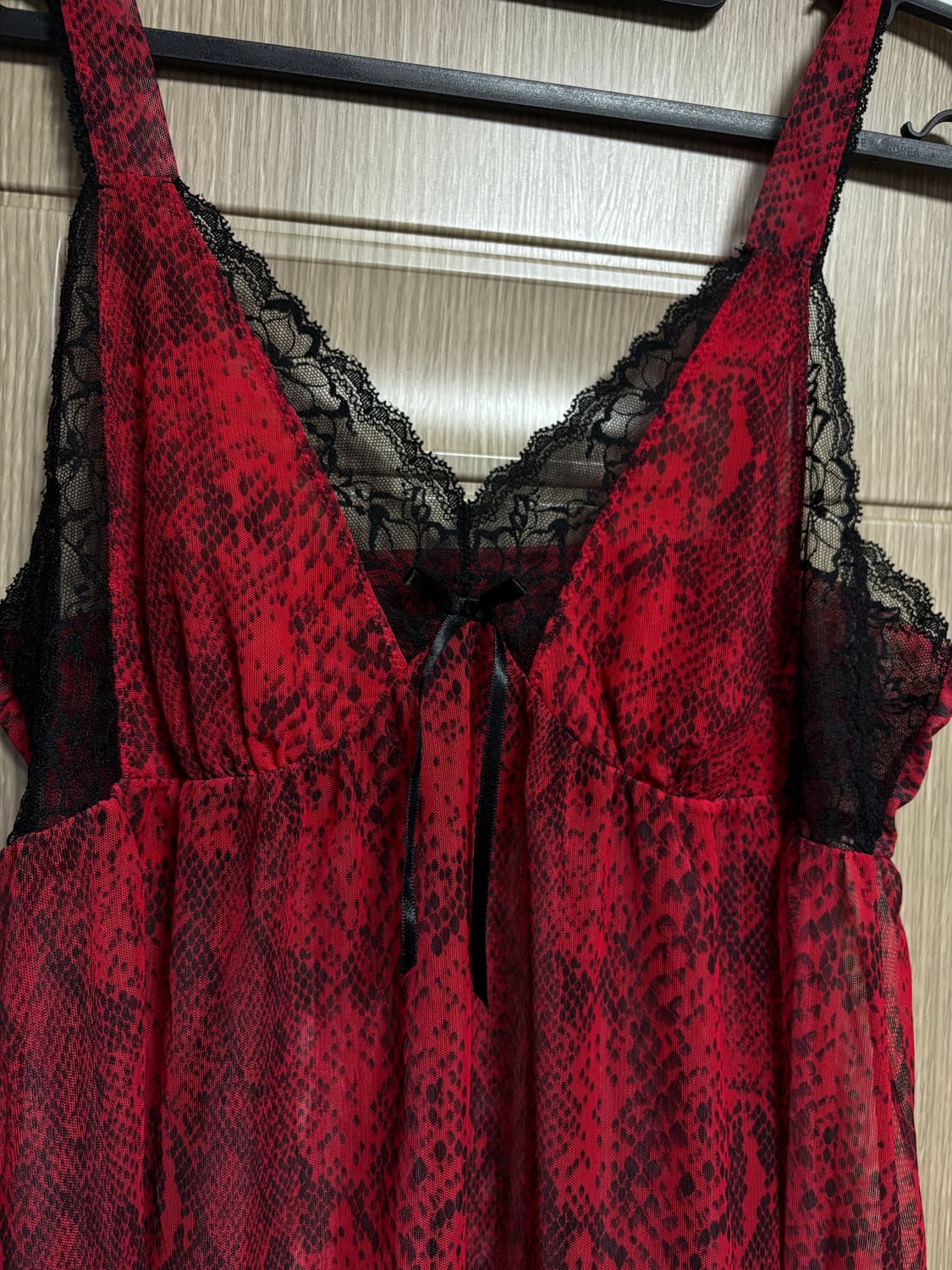 오리엔탈 코디셋 슬립 2장 상품이미지7