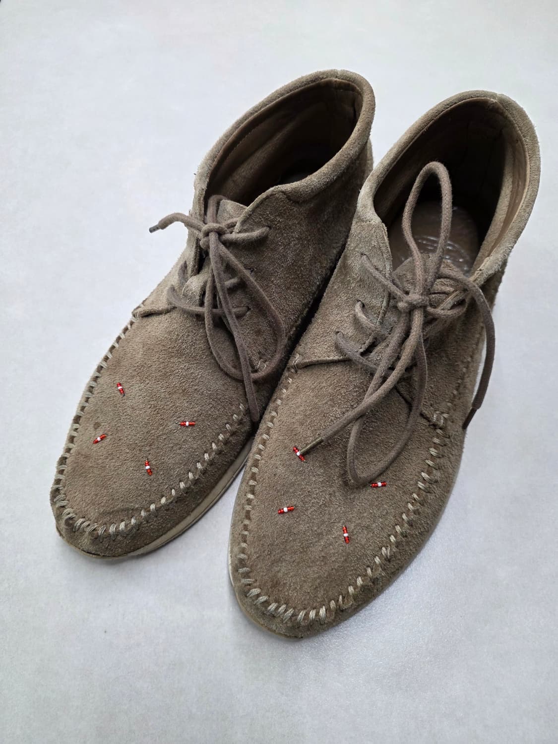 비즈빔 fbt 270사이즈 상품이미지1