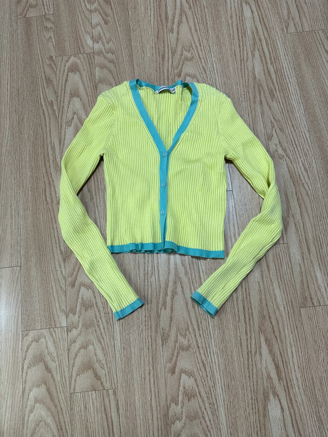 개당 5천원 상품이미지9