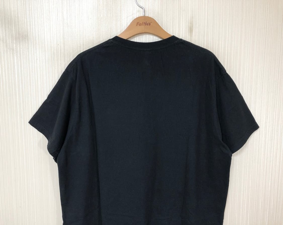 UFO 로보 그랜다이저&파일럿 듀크프리드 티셔츠 2XL 상품이미지9