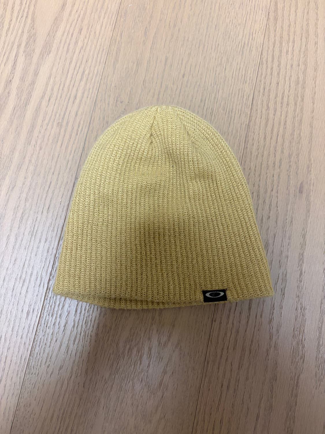 오클리 립비니 상품이미지1