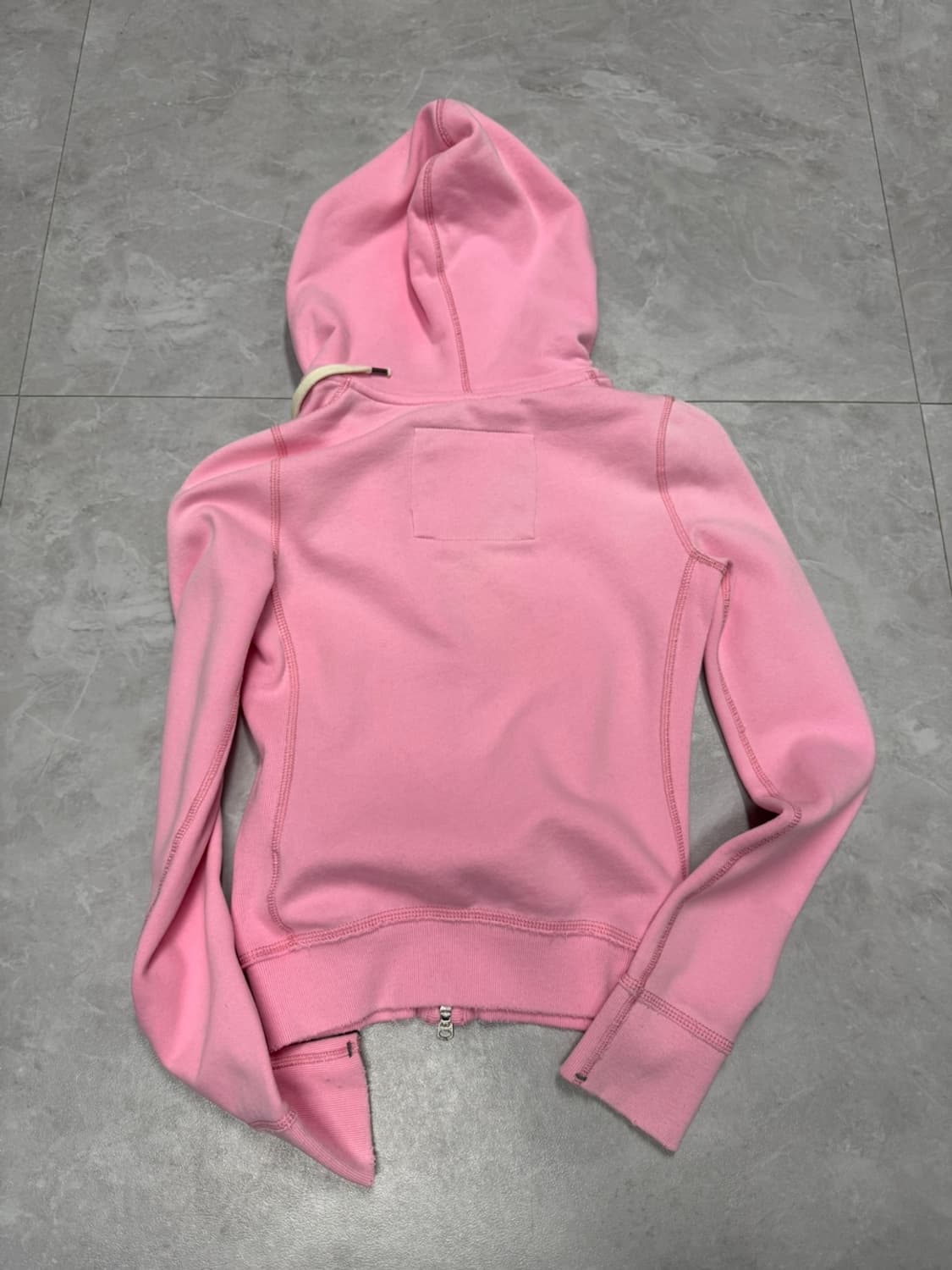 아베크롬비  상품이미지2