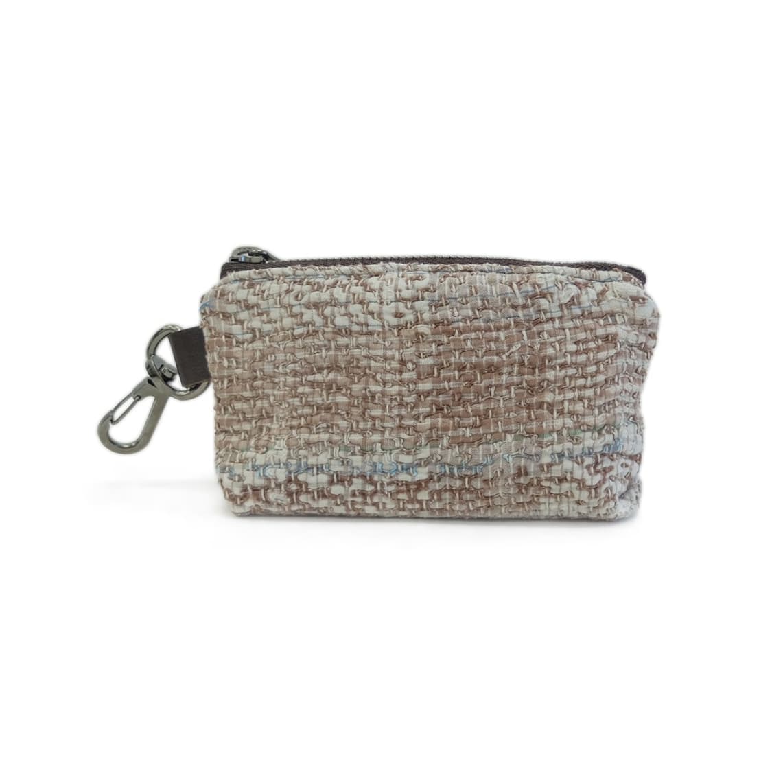kantha pouch (070) 상품이미지3