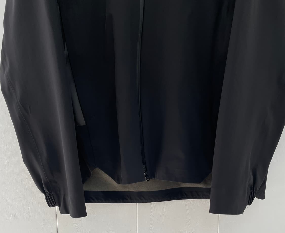 아디다스 마이쉘터 클라이마프루프 자켓  상품이미지6