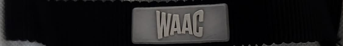 왁골프바지 32-33 (24SS) 상품이미지3