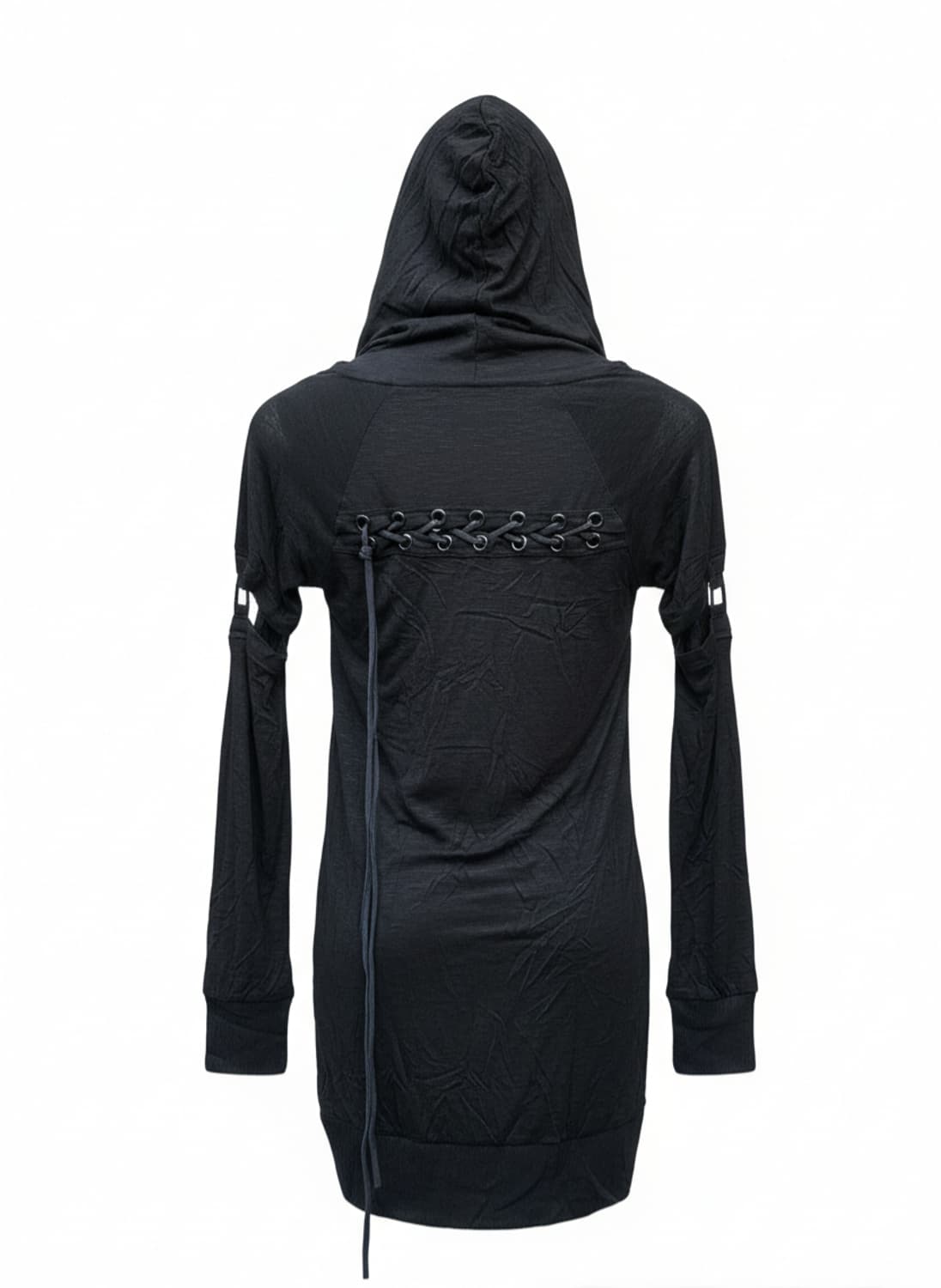 salvage  상품이미지6