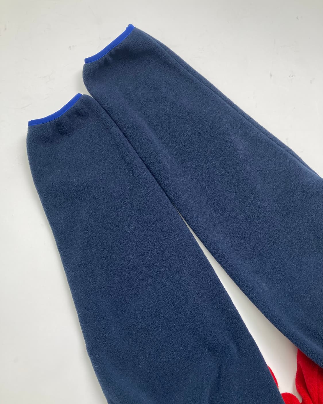 10s Patagonia Synchilla Snap-t Fleece 상품이미지10