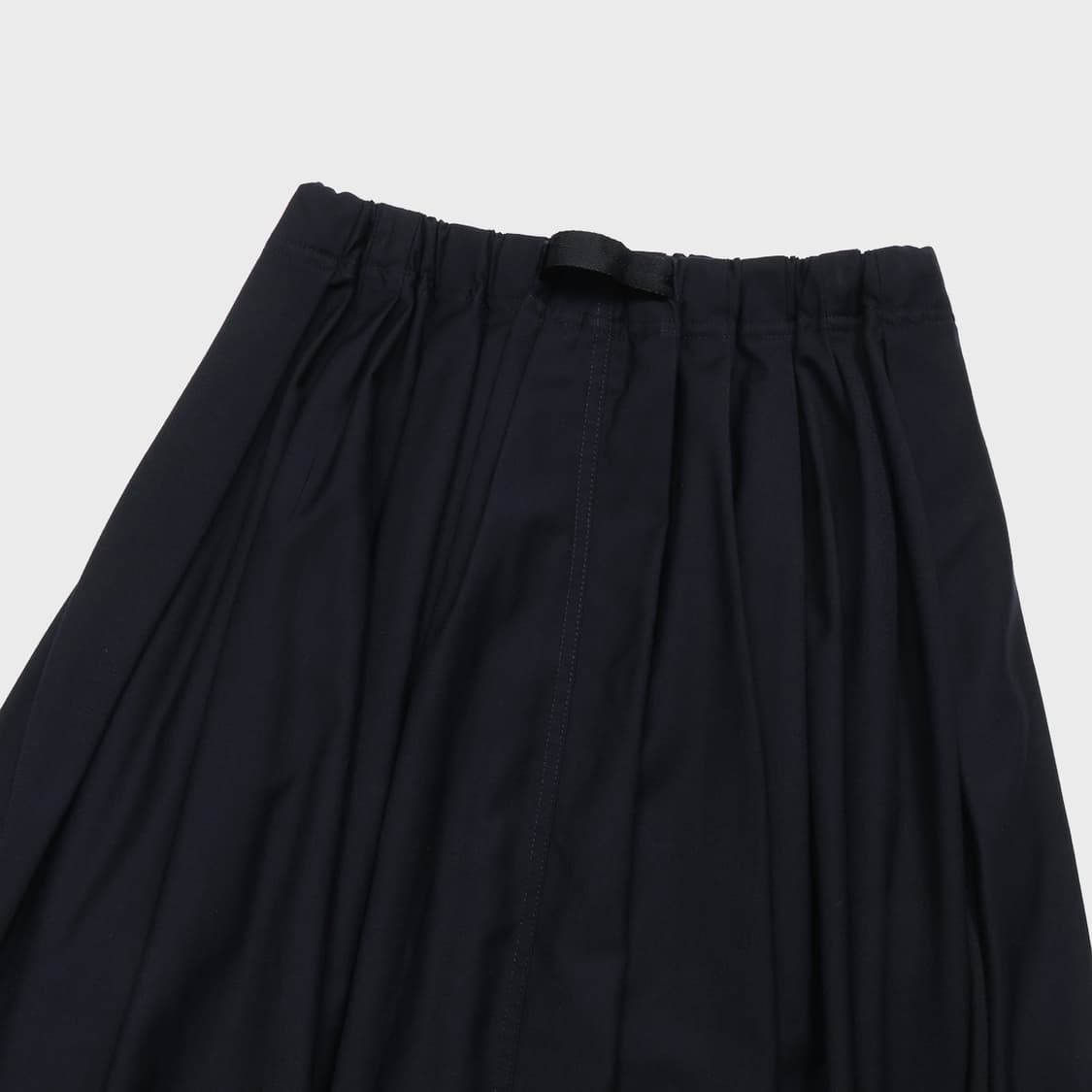 GRAMICCI x BEAMS BOY  상품이미지6