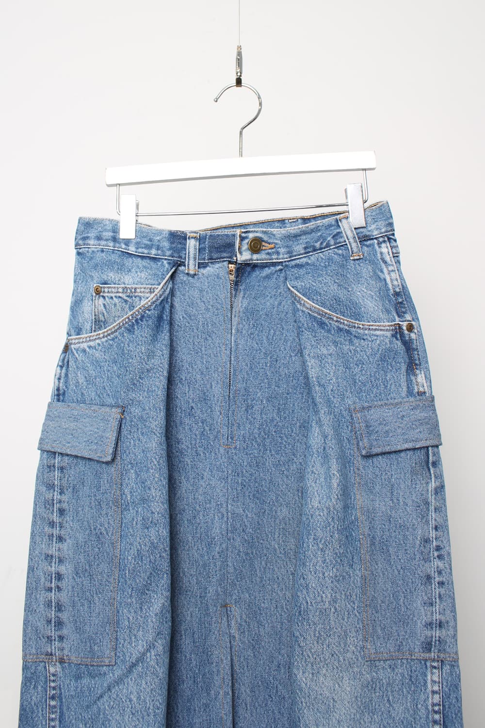 77CIRCA  상품이미지2