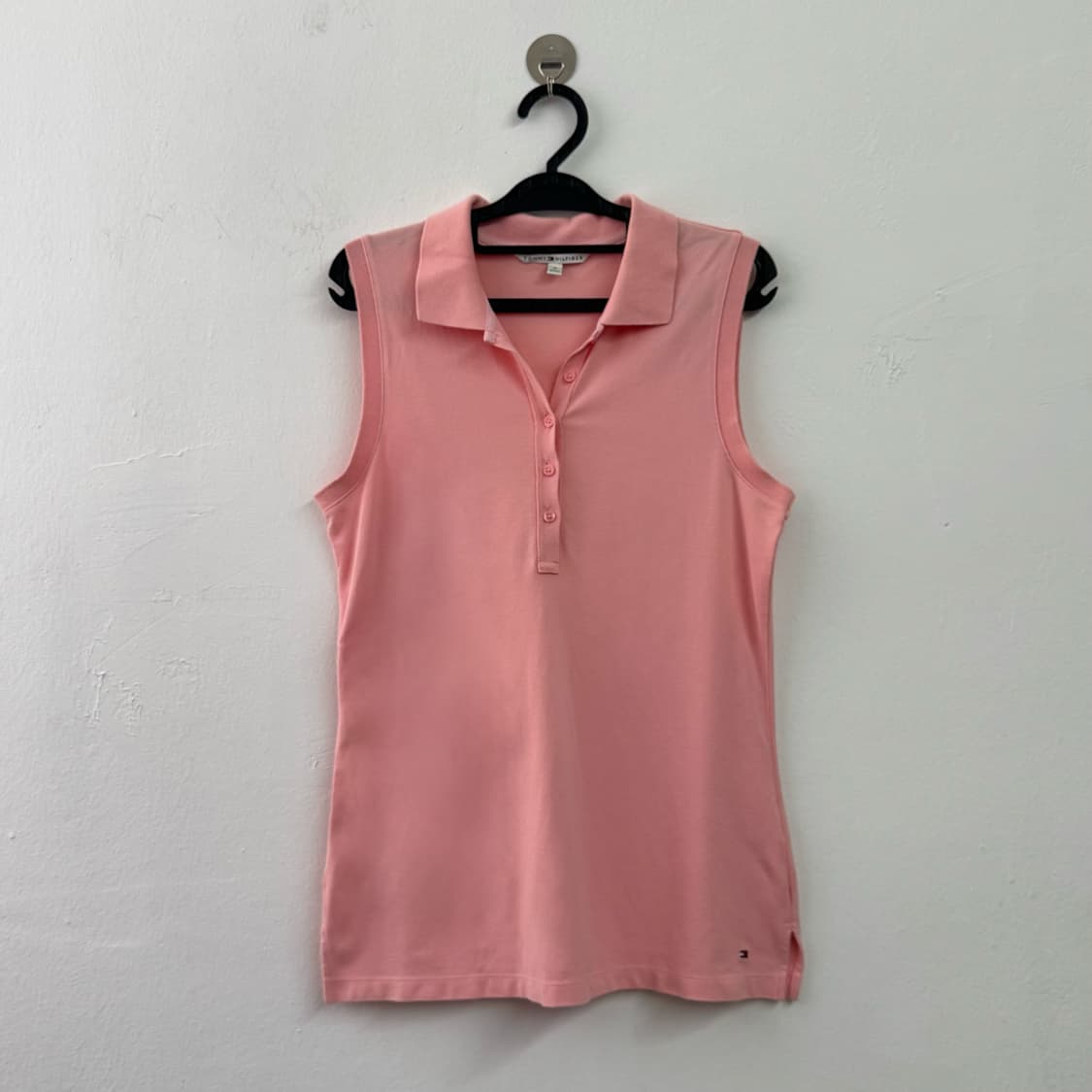 M 타미힐피거 슬리브리스 상품이미지1