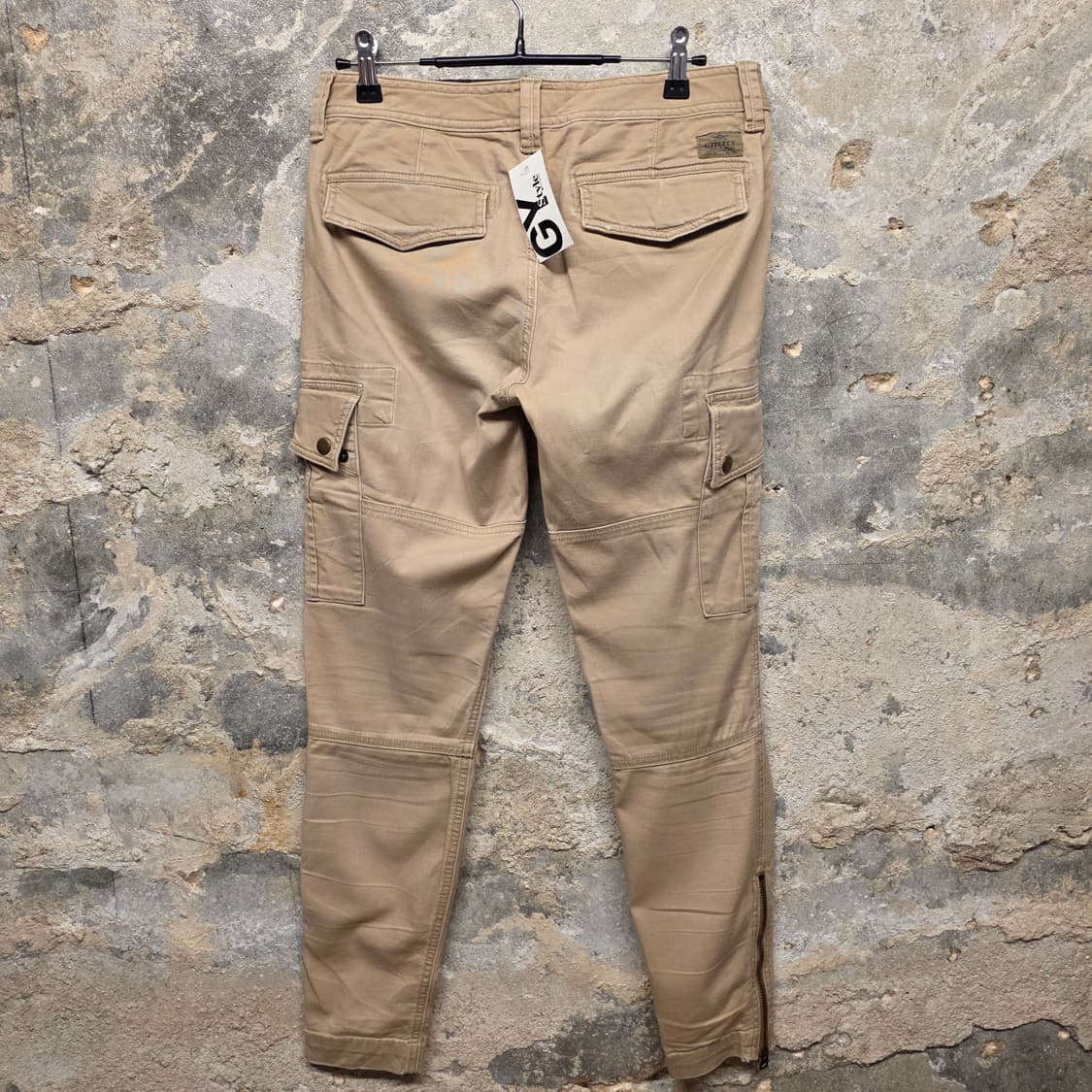 POLO RALPH LAUREN 상품이미지2