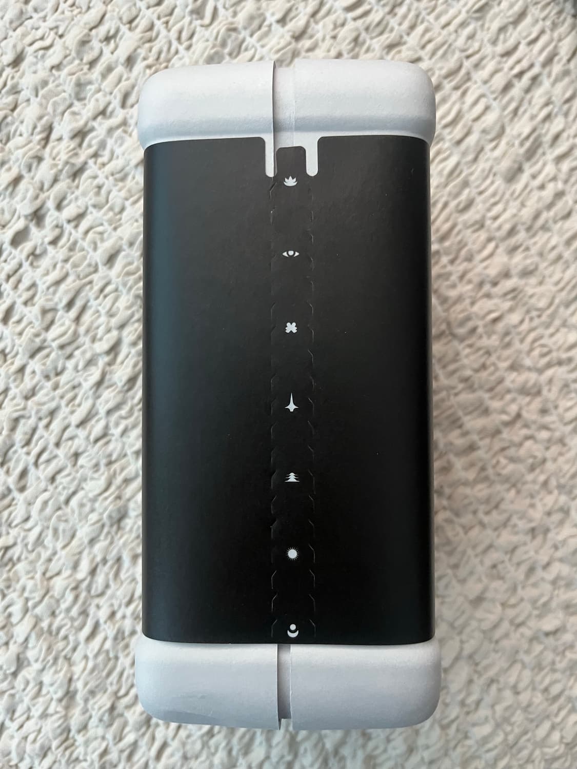 비츠 솔로4 제니에디션 블랙 상품이미지2