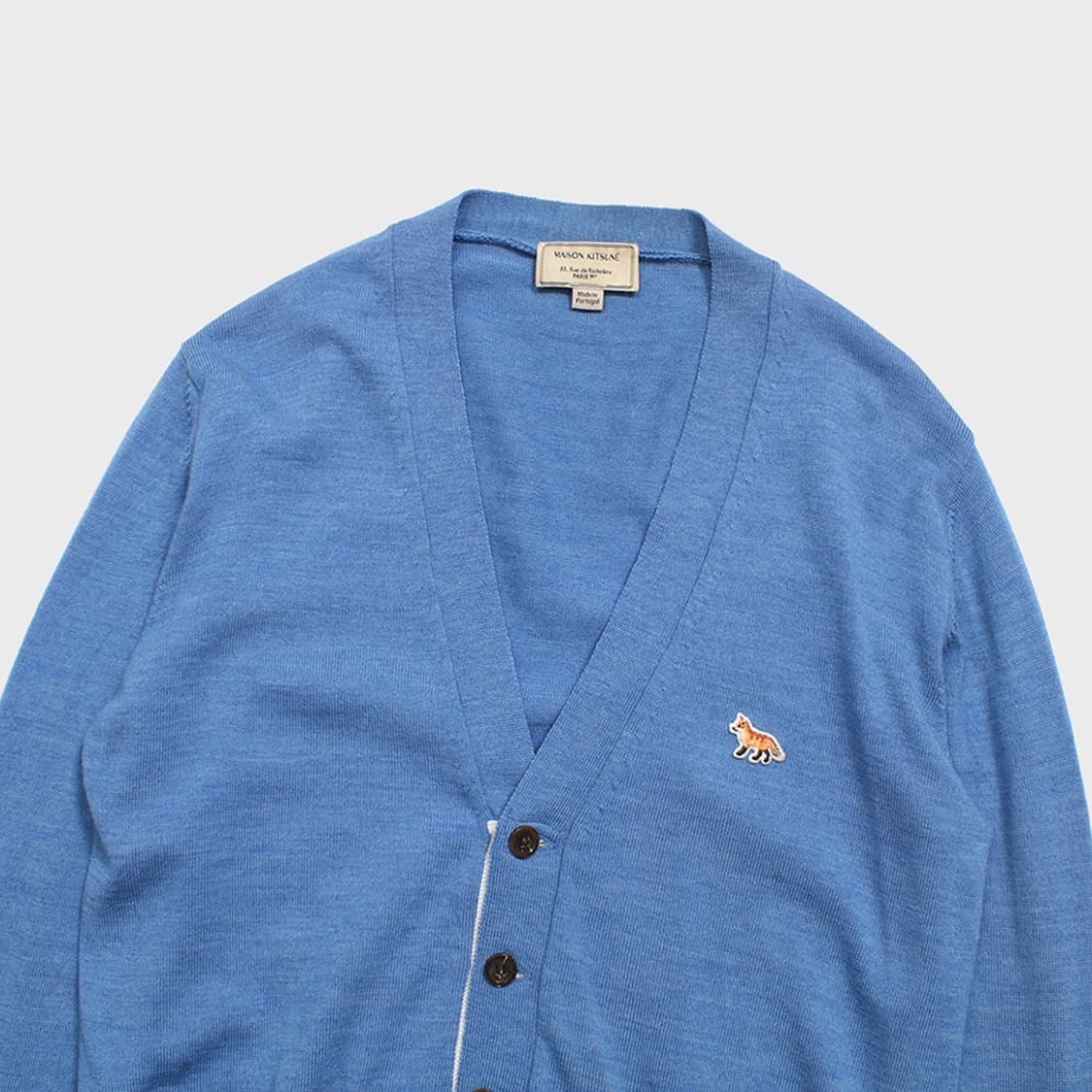 Maison Kitsune 상품이미지8