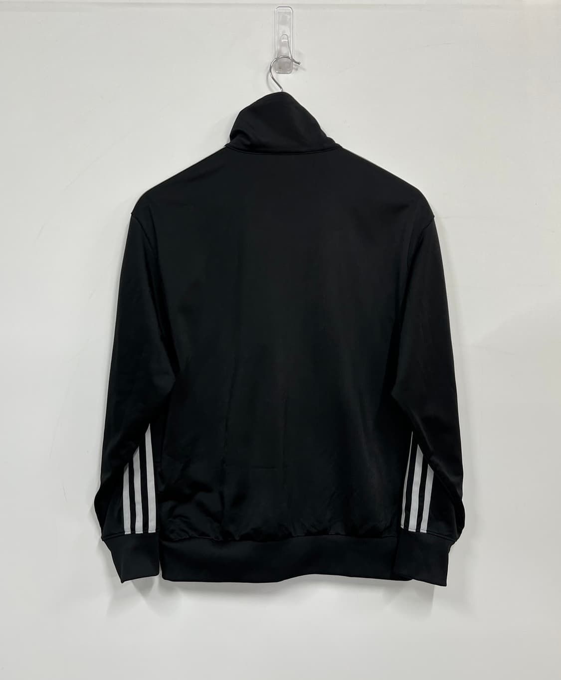 아디다스 아디컬러 클래식 루즈 파이어버드 트랙 져지 상품이미지7