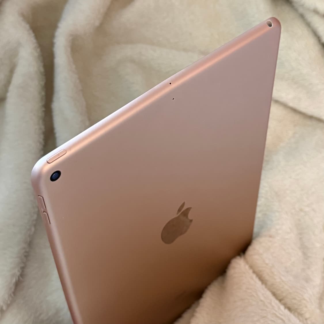 아이패드 에어3세대 64기가+애플펜슬 1세대 팔아요 상품이미지2