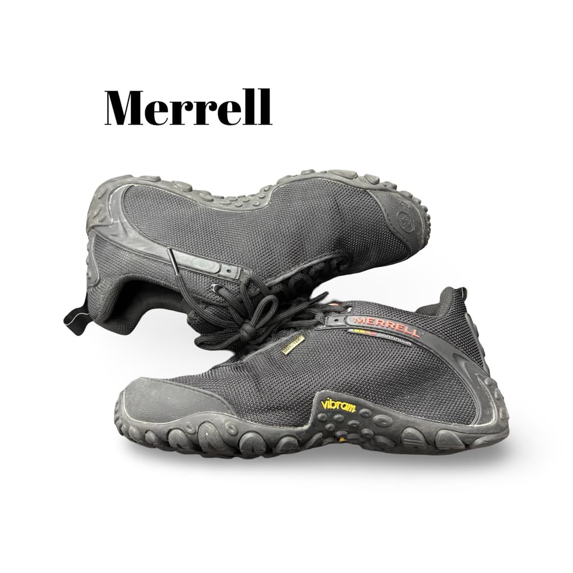 (250)머렐컨티넘고어텍스 상품이미지1