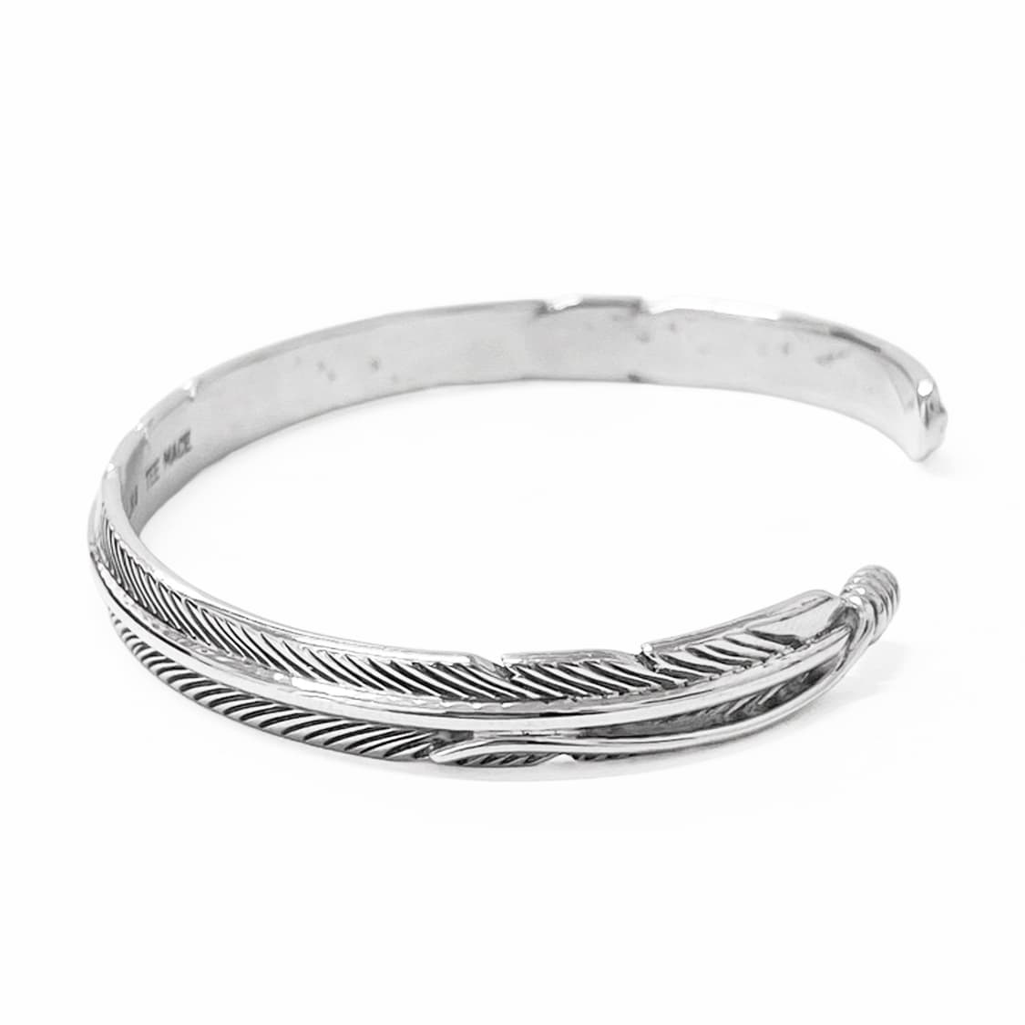 네이티브 아메리칸 주얼리 (Native American Jewelry) 상품이미지3