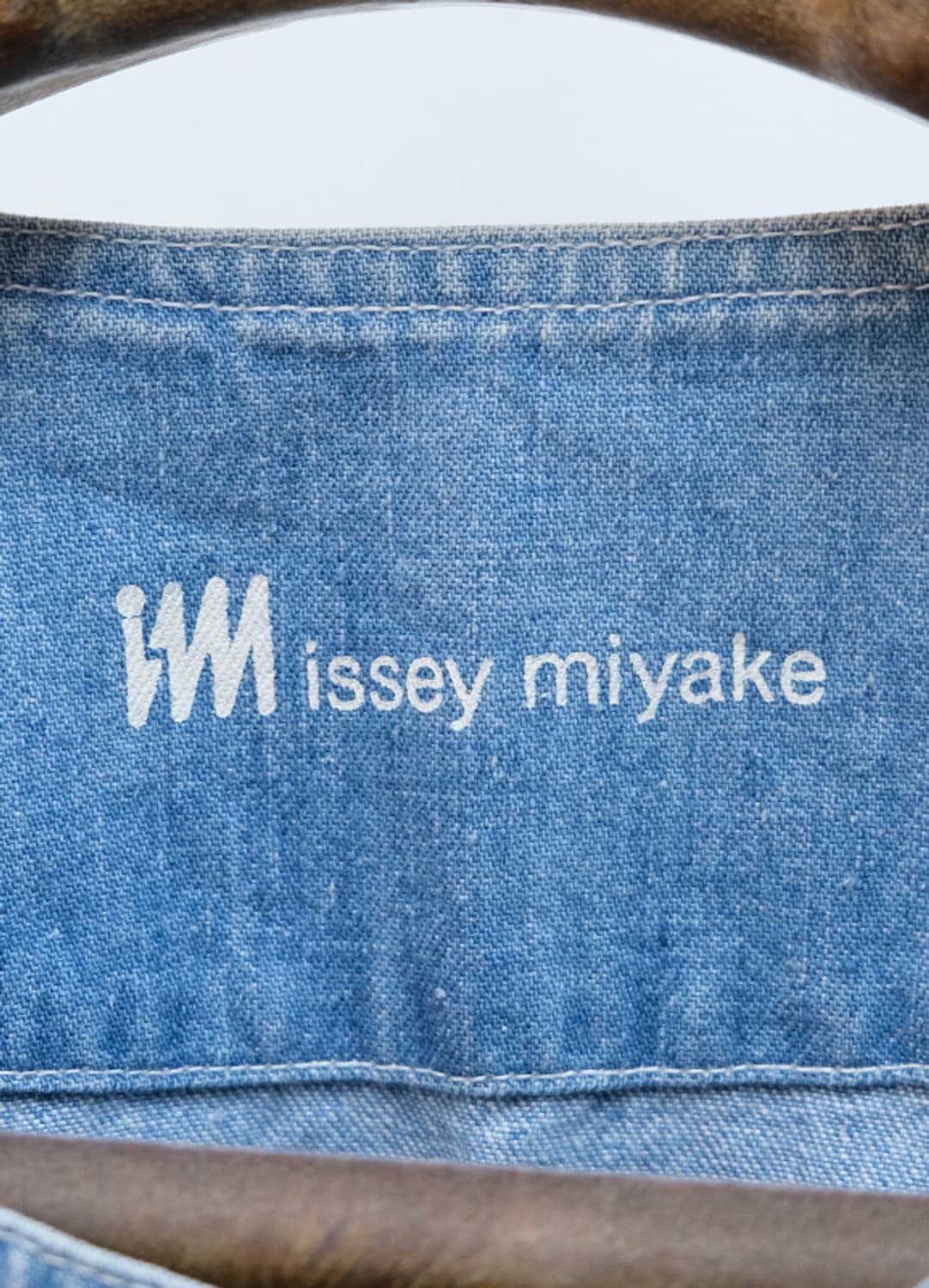 ISSEY MIYAKE [FREE] 상품이미지5