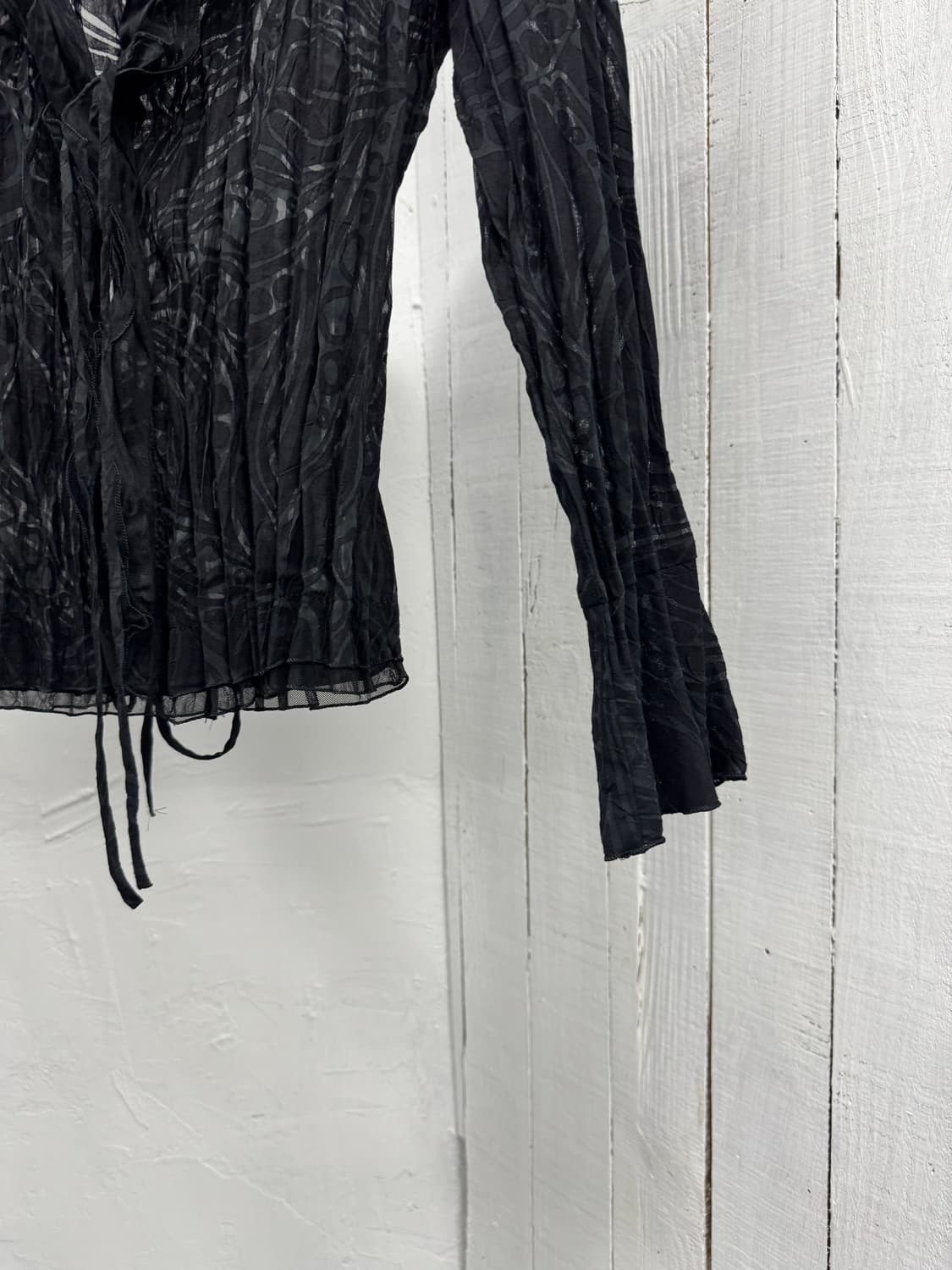 vtg top 상품이미지3