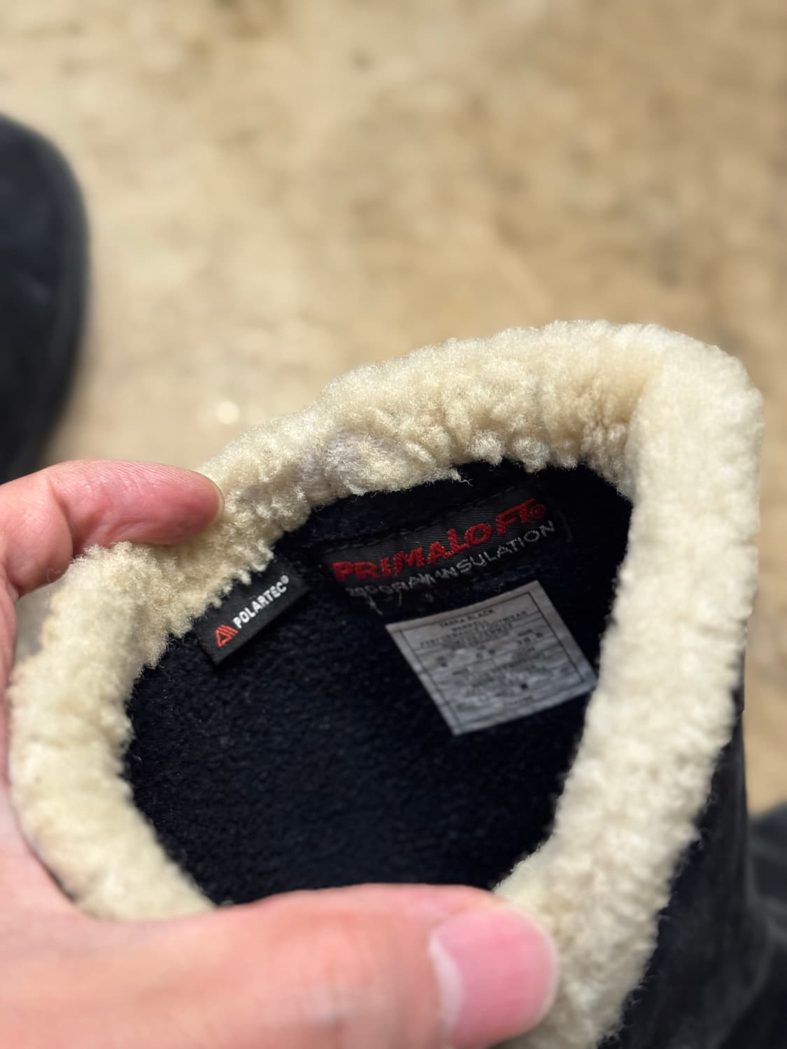 245-250 ) MERRELL 상품이미지4