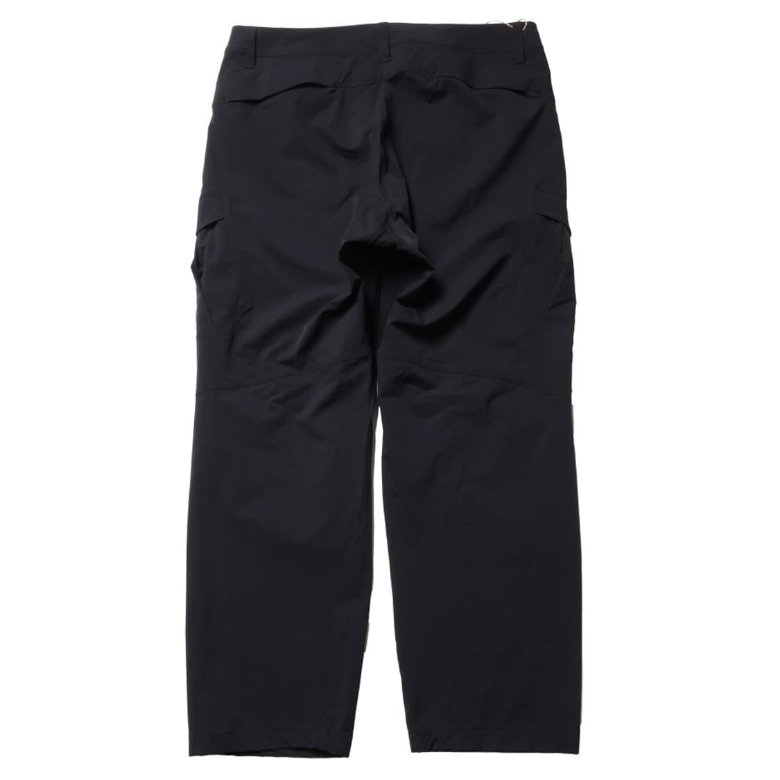 아크테릭스 Arc'Teryx Rampart Pants 
 상품이미지5
