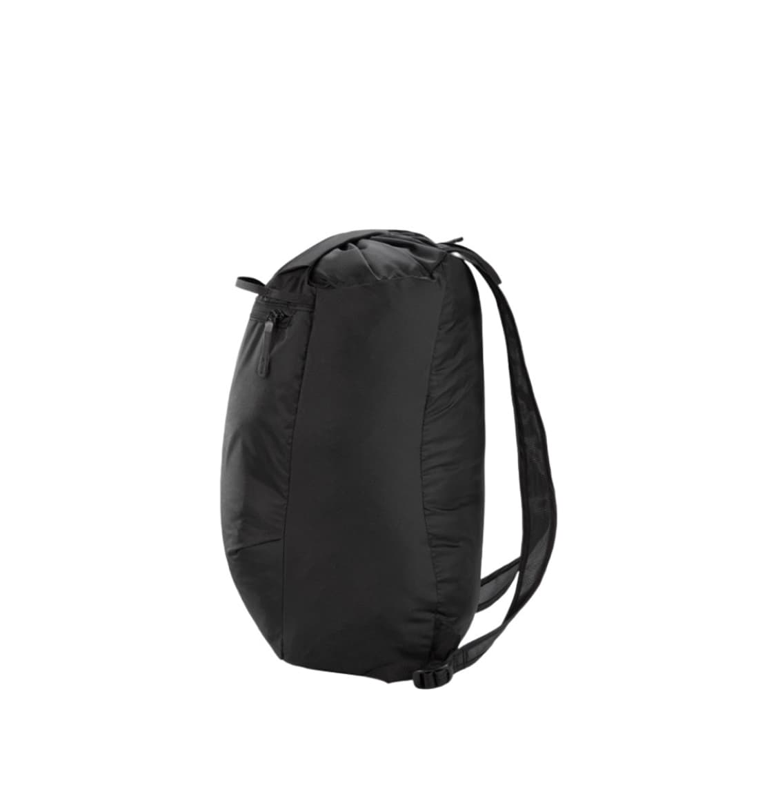 아크테릭스 헬리아드 10 백팩 블랙 상품이미지2