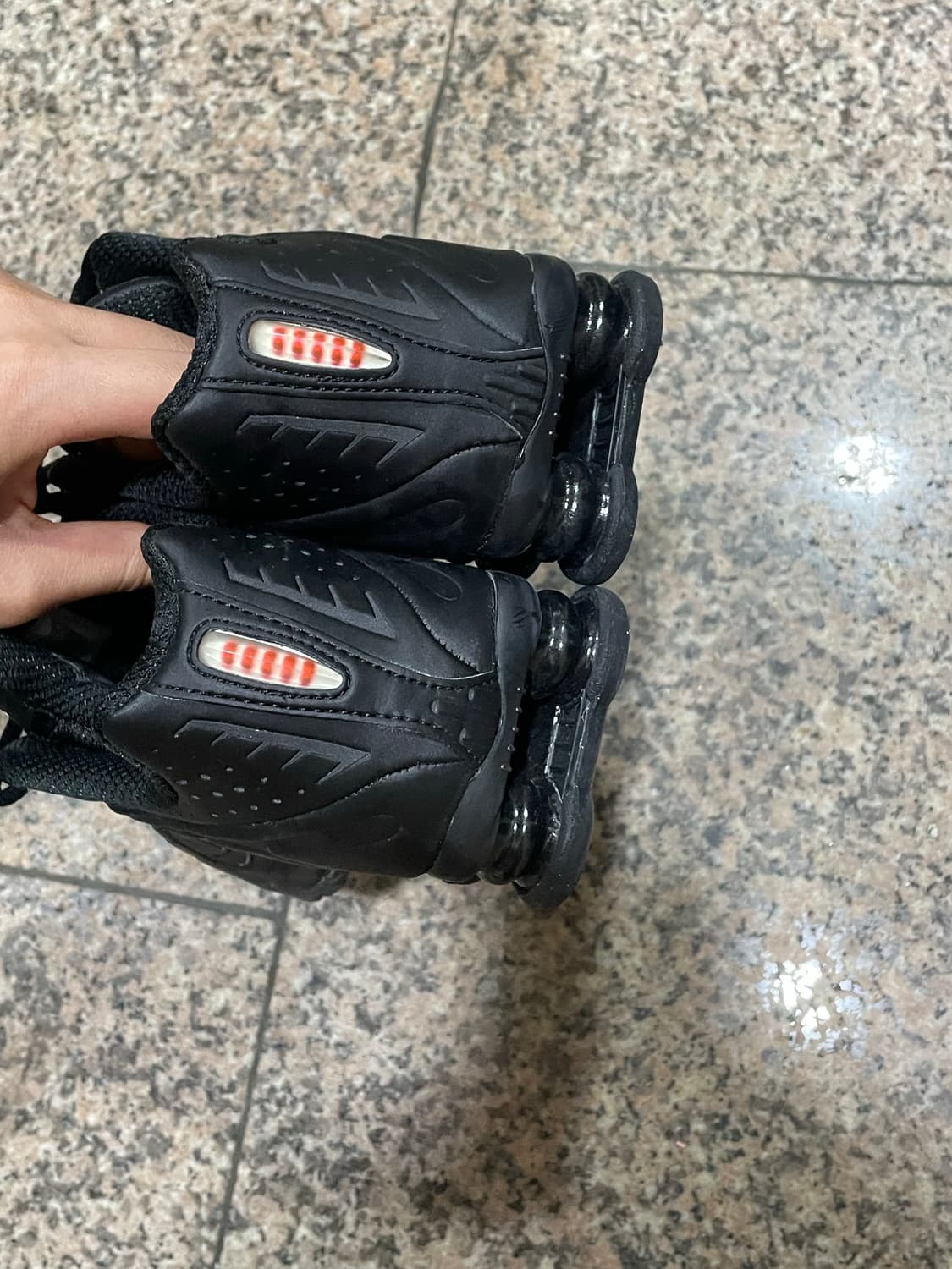 Nike 상품이미지4