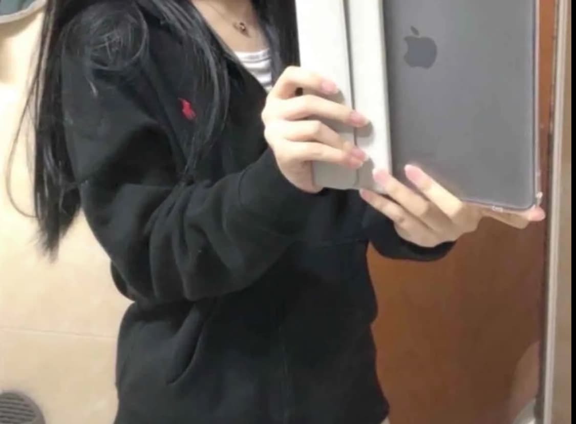 폴로 후드집업 상품이미지1