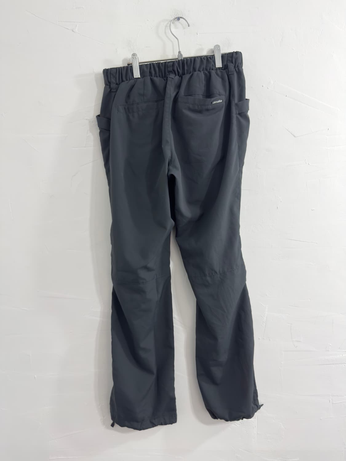 adidas detail pants 상품이미지5
