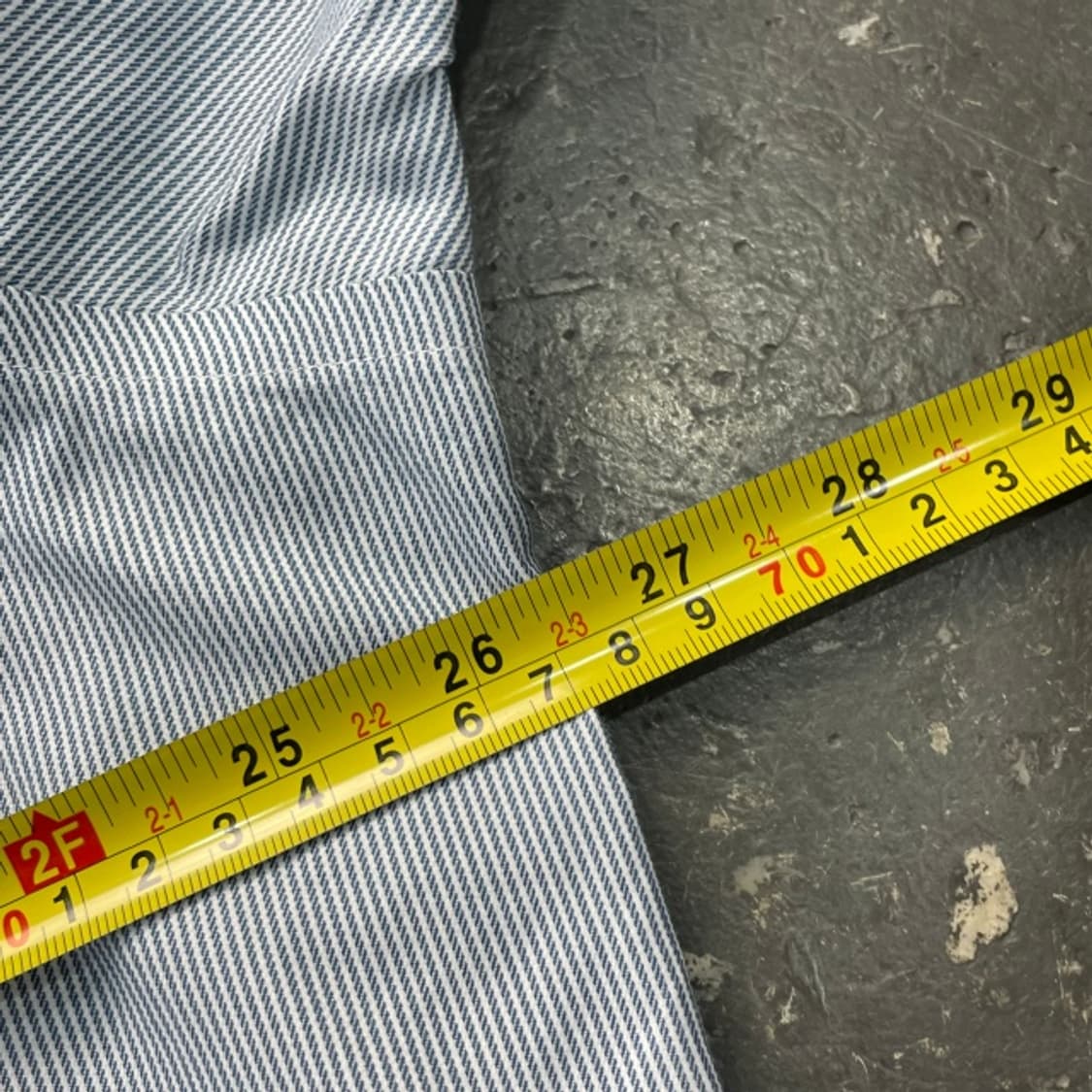 105 브룩스브라더스 리젠트 셔츠 상품이미지5