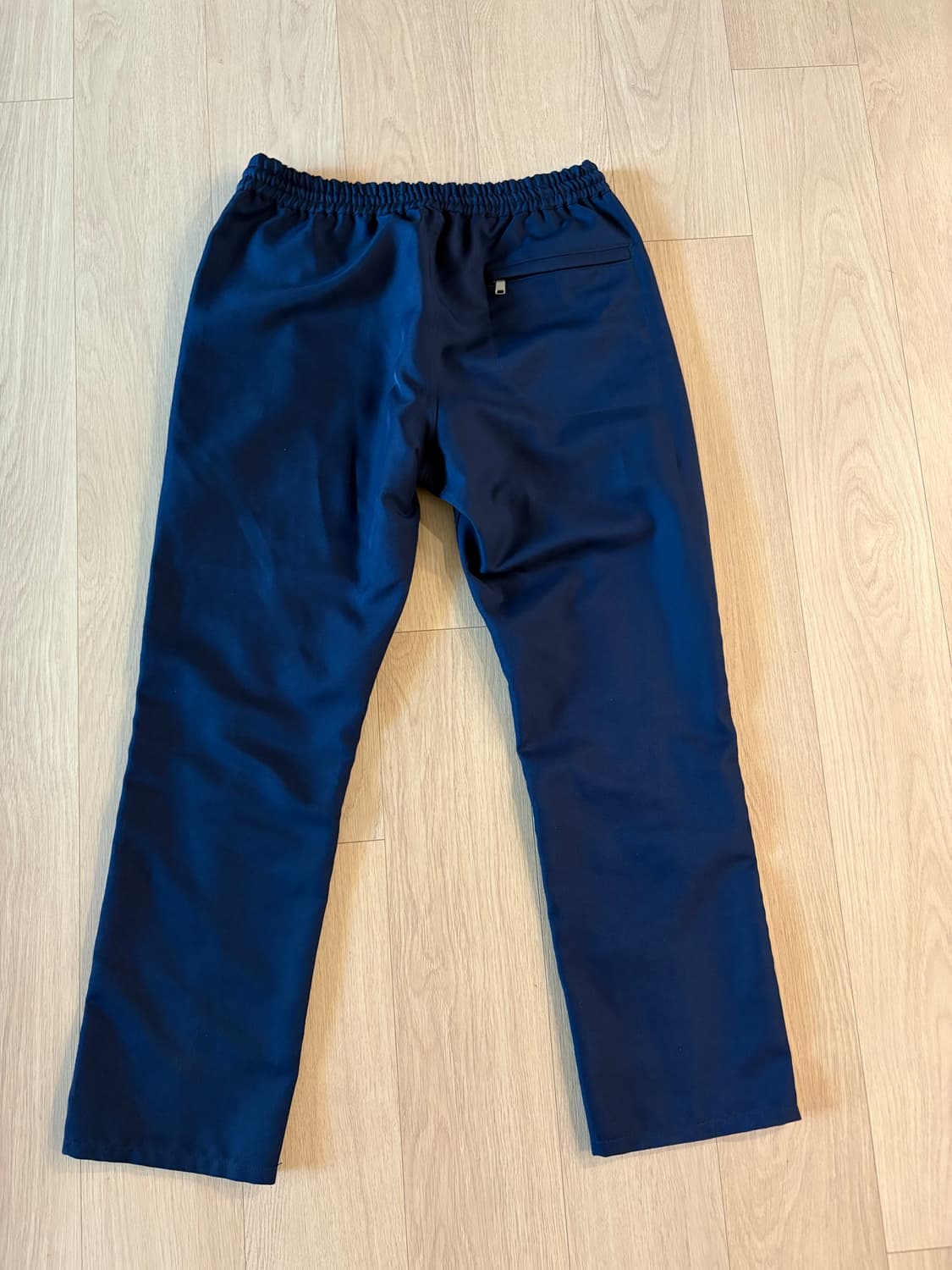 Nonnative 트랙 팬츠 상품이미지3