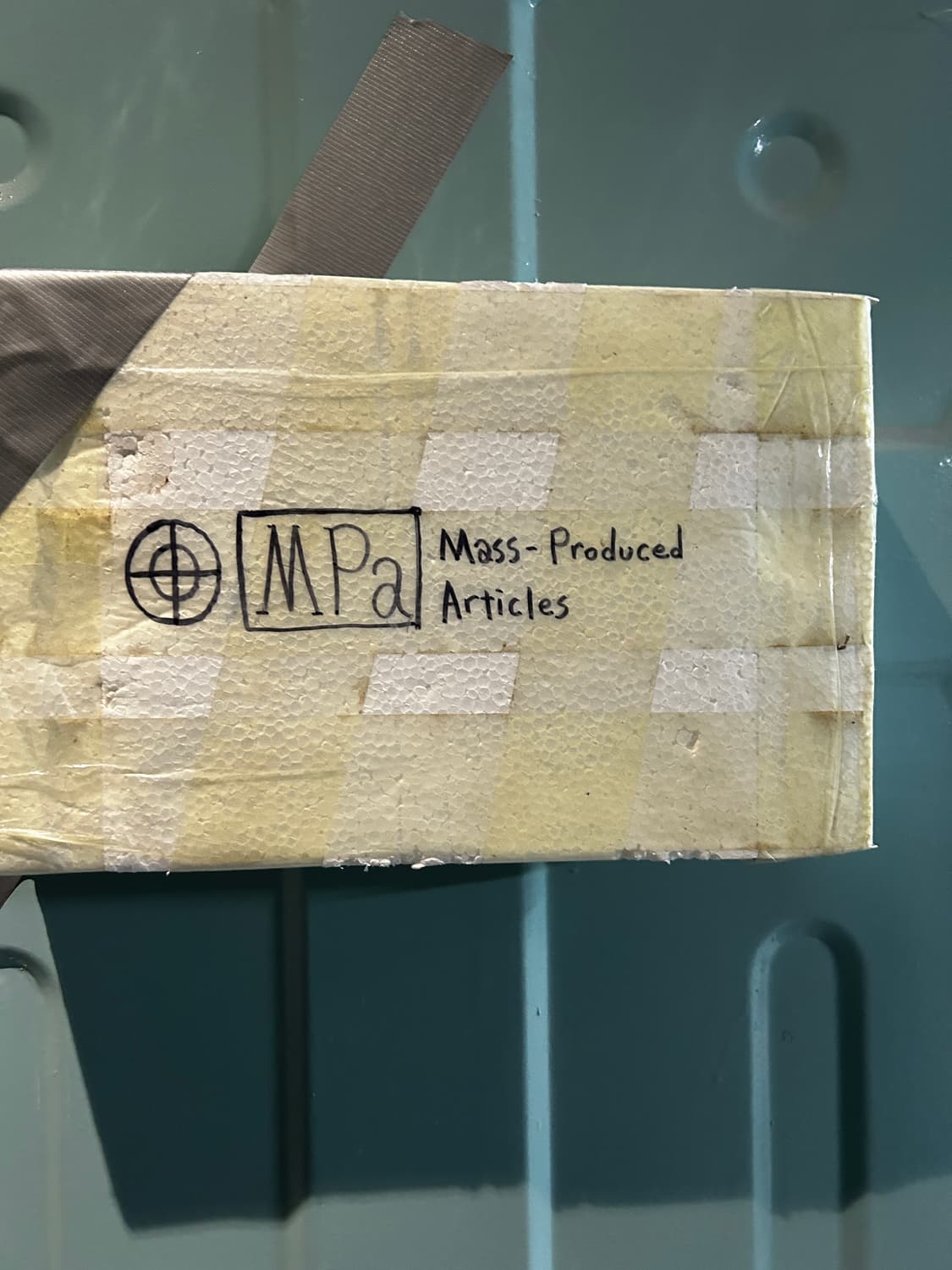 물물교환!!!! 문의 주세여 상품이미지1