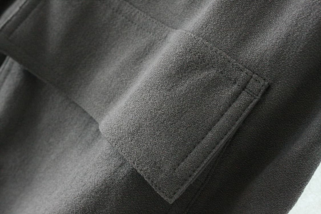 릭오웬스 Rick Owens 남성 팬츠 새제품 상품이미지9