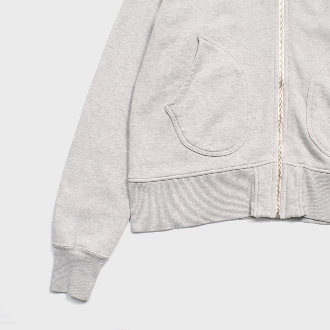 JOE McCOY 상품이미지2