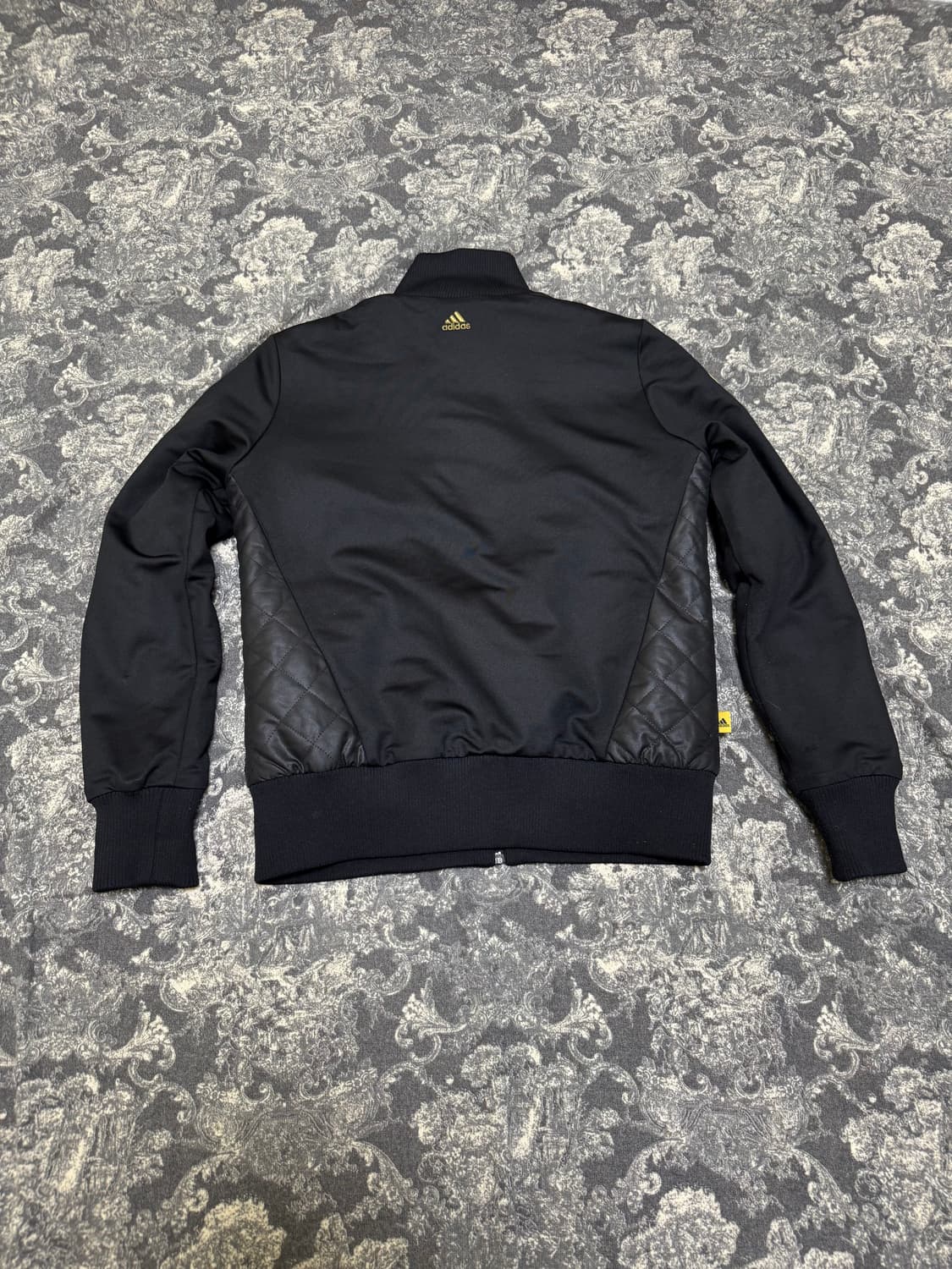 jersey track top jumper 상품이미지6