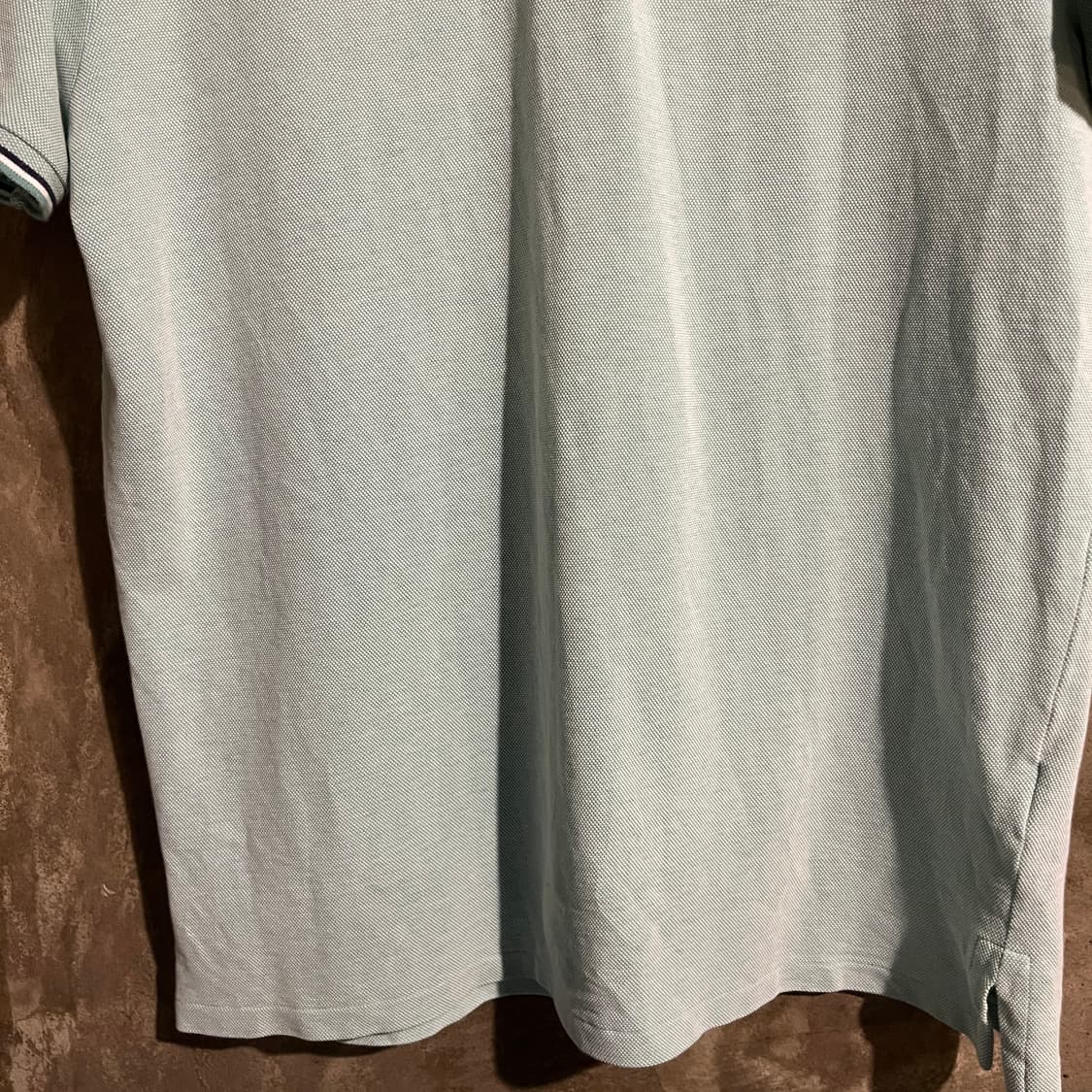 폴로랄프로렌 반팔카라티 상품이미지3