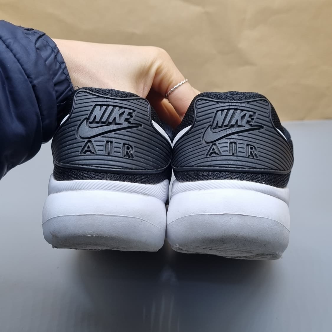 나이키 에어맥스 오케토 여성운동화230  상품이미지4