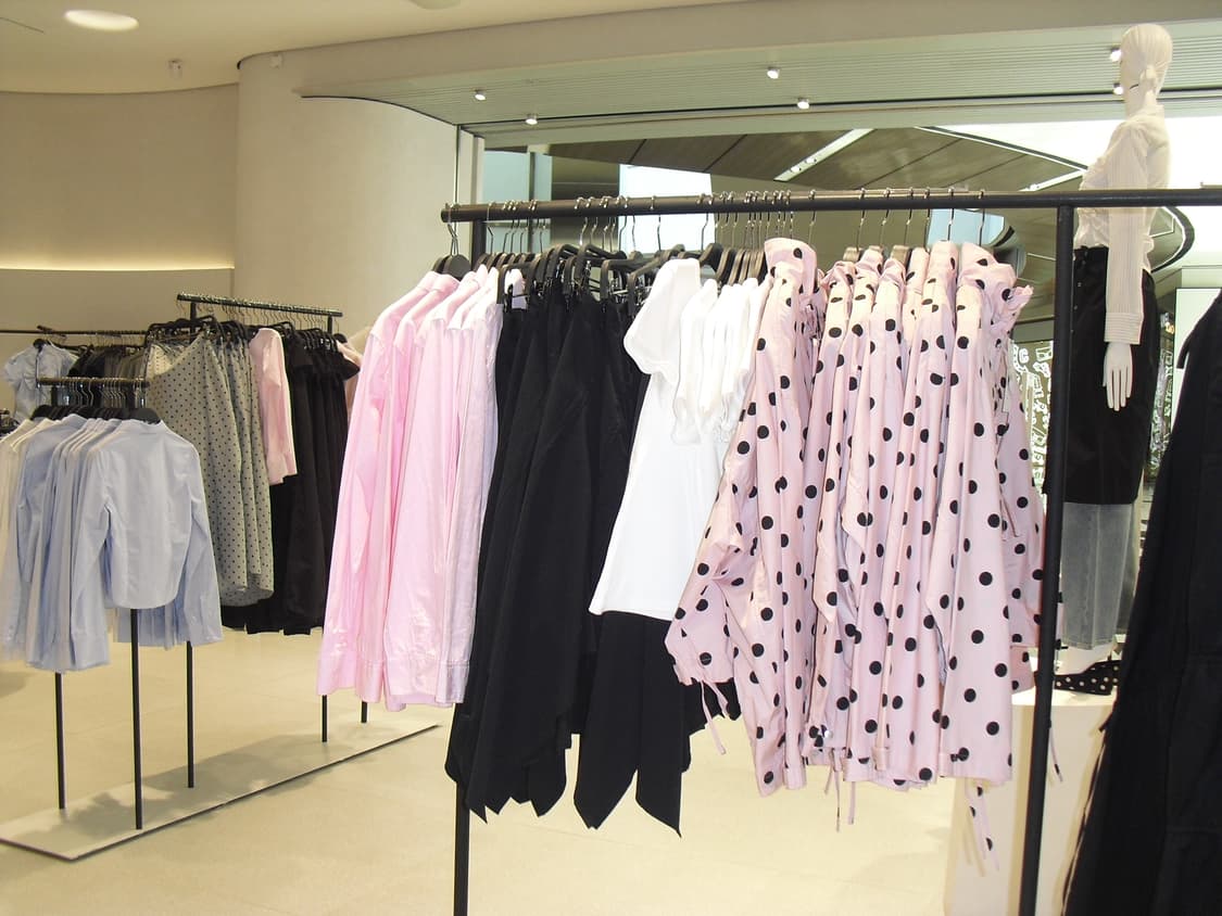 카시오 엑슬림 EXILIM EX-Z33 핫핑크 카메라 디카 상품이미지2