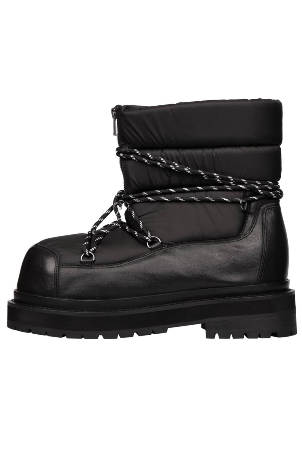 쏘유레슈어 MJD bulky 270 상품이미지1