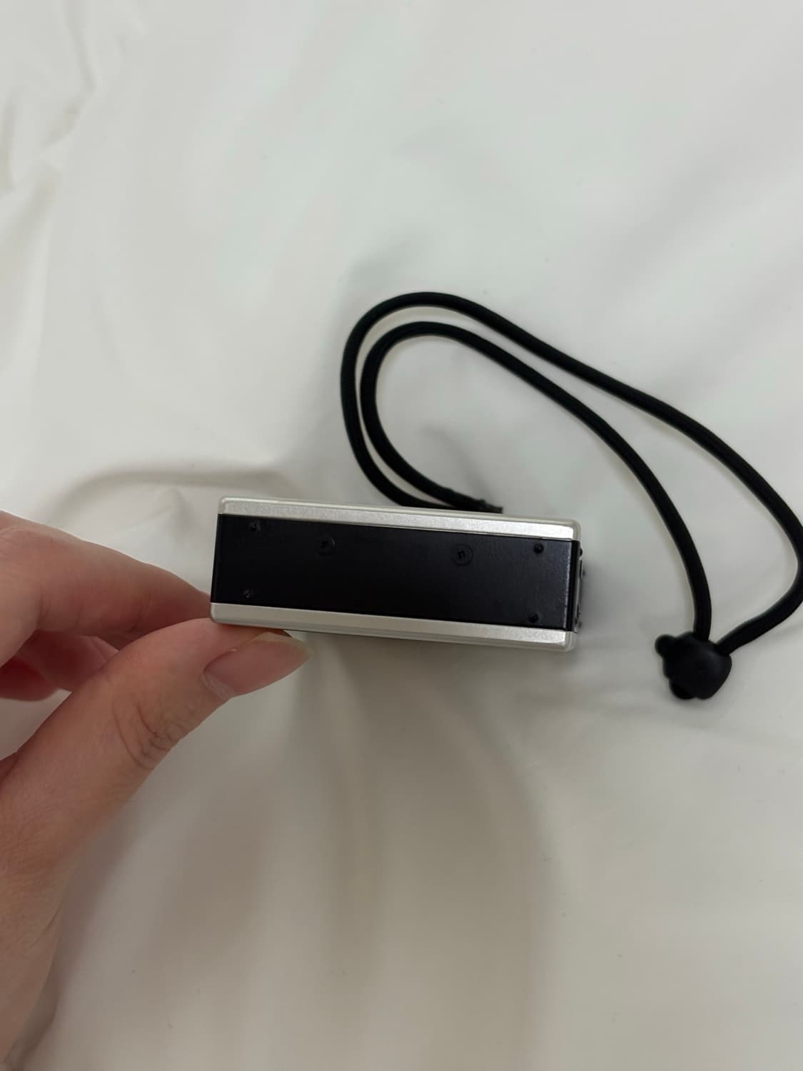 캐논 IXY 10 (익서스 IXUS 70) 디카 풀박스 상품이미지7