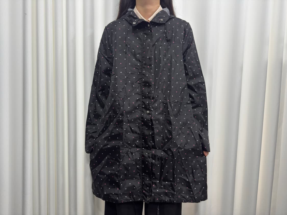 raincoat 상품이미지1